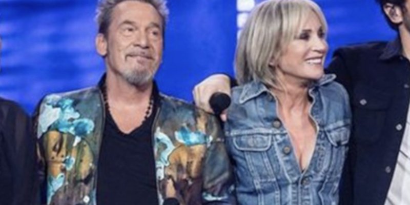 « Une grande gueule » : Florent Pagny en force dans The Voice après son cancer