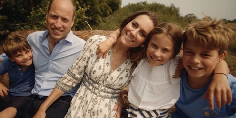 Une monarchie allégée ? Ce que prévoient William et Kate Middleton ?