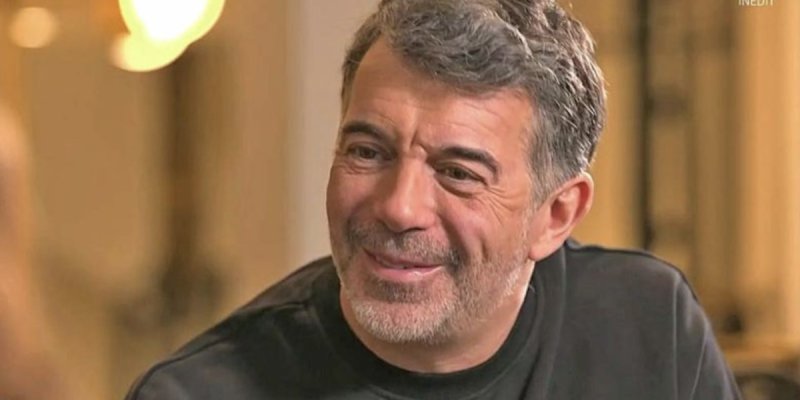Une nouvelle stratégie pour Stéphane Plaza sur M6