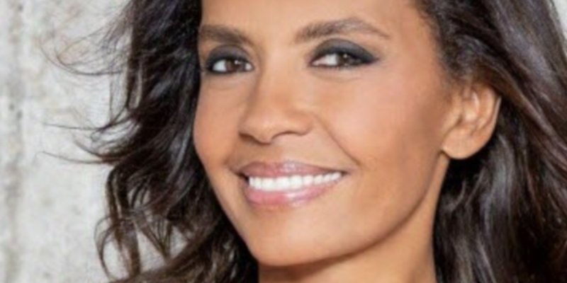 Une offre alléchante de TF1 pour Karine Le Marchand