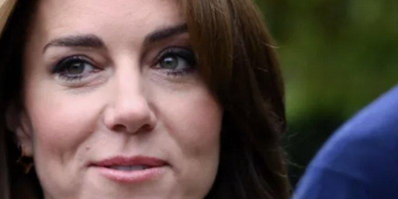Une pause pour Kate Middleton, pourquoi on ne la reverra pas avant des semaines ?