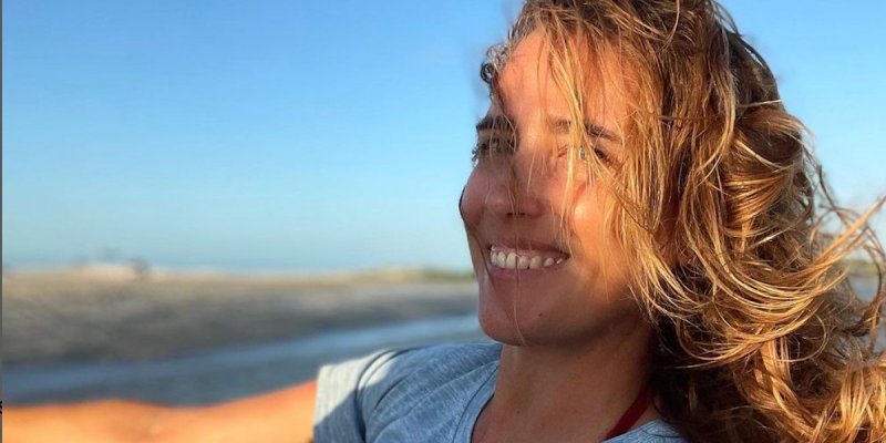 Vahina Giocante ose briser le silence sur Gérard Depardieu, son geste humiliant révélé