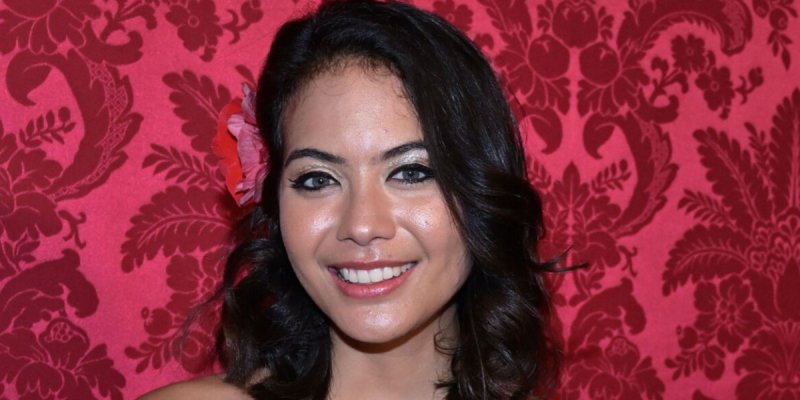 Vaimalama Chaves : Le sexe sans tabou 