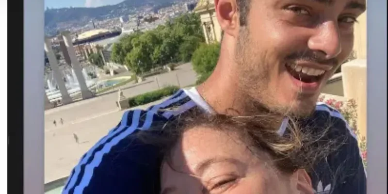 Valeria Bruni-Tedeschi accablée - décision radicale prise par Sofiane Bennacer après une accusation de viol