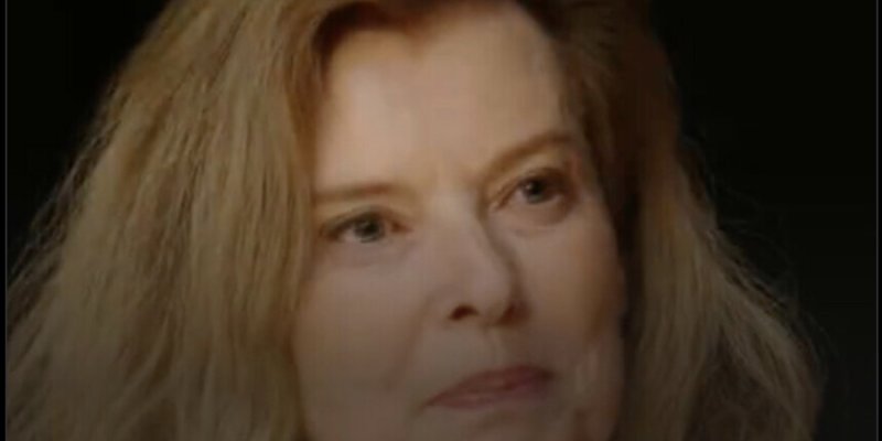 Les Traîtres sur M6 : Valérie Trierweiler évoque sa rupture avec François Hollande