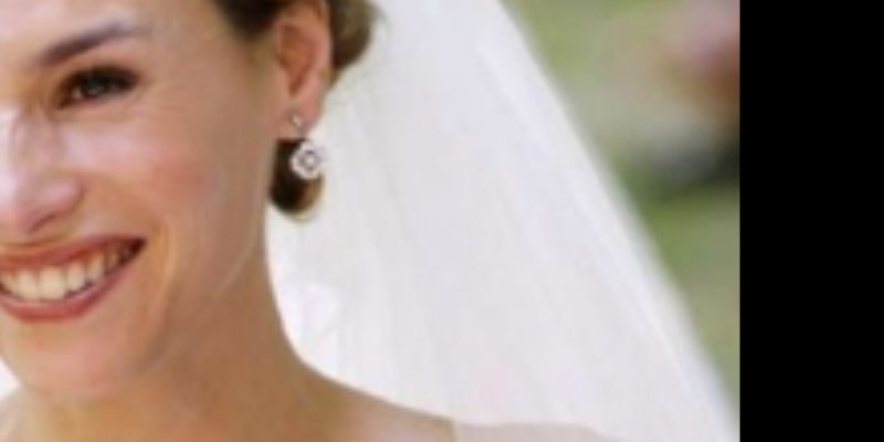 Vanessa Demouy : Mariage en novembre, les détails révélés