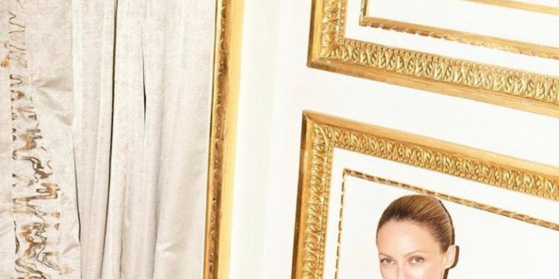 Vanessa Paradis à l'affut du dérapage, le piège tendu à Amber Heard à Fairfax