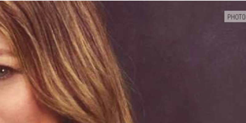 Vanessa Paradis - atroce souffrance - opération secrète - Chagrinée par une révélation de Julie Gayet (photo)