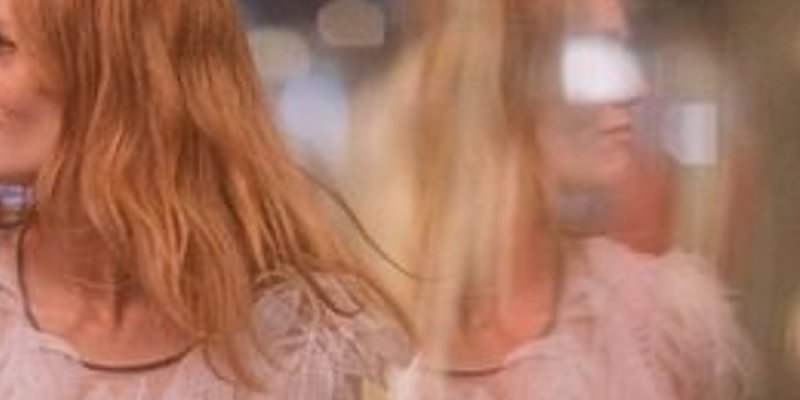 Vanessa Paradis "cadeau" inestimable de Johnny Depp à la naissance de leur fille