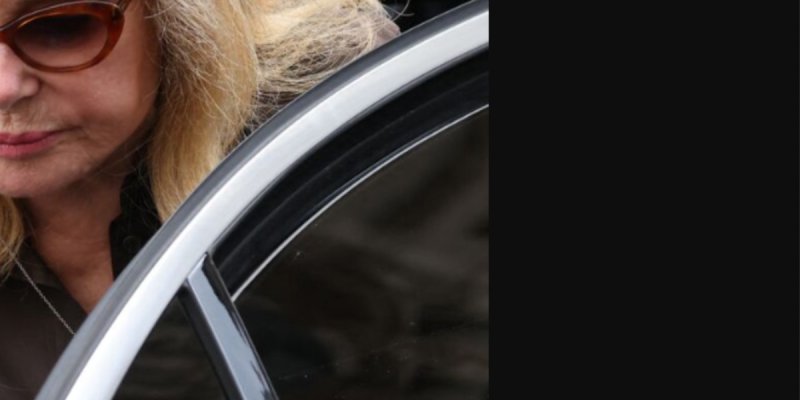 Vanessa Paradis, Catherine Deneuve, Brigitte Macron, réunies pour un dernier hommage à Jane Birkin