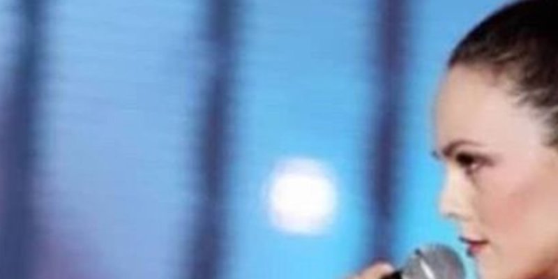 Vanessa Paradis "confinée" avec Lily-Rose à Paris - Leur appel (photo)