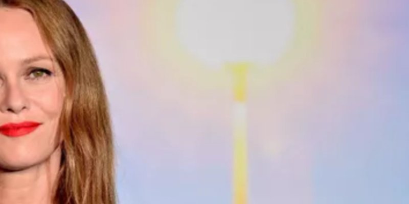 Vanessa Paradis coup dur, lâchée par sa maison de disques, implacable mise au point