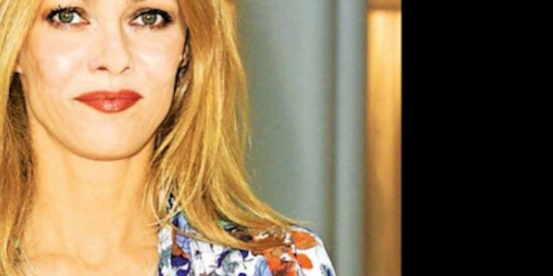 Vanessa Paradis de retour avec Johnny Depp ? Elle dévoile ses vérités avec une grande déclaration