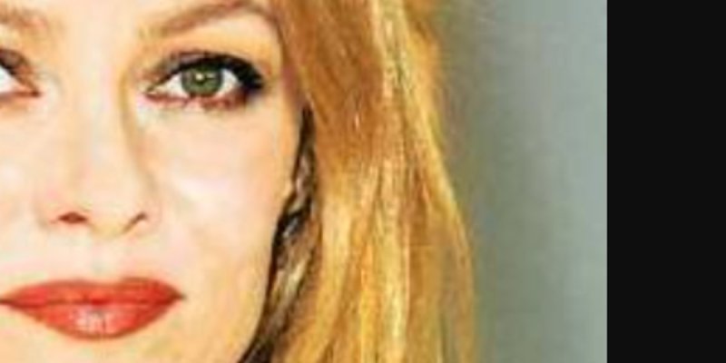 Vanessa Paradis en crise avec Samuel Benchetrit ? Elle lève le voile sur leur relation