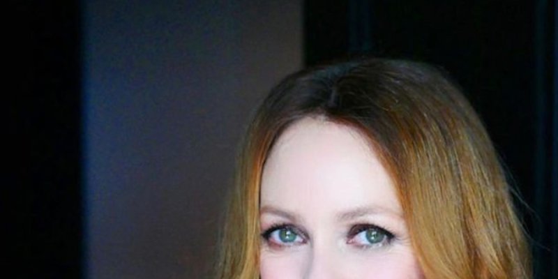 Vanessa Paradis en plein divorce - La mise en garde de sa maman ignorée