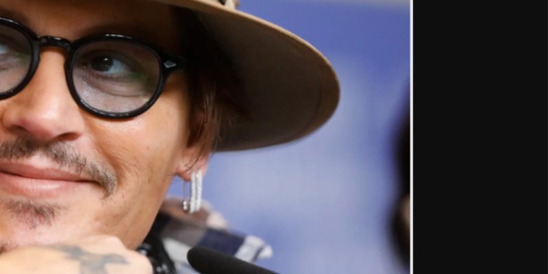 Vanessa Paradis et Johnny Depp, révélations sur la richesse colossale, des chiffres qui surprennent