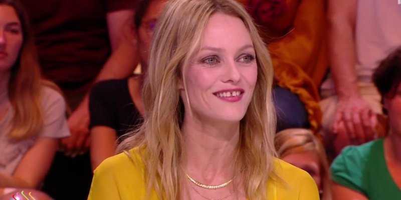 Vanessa Paradis et Lenny Kravitz : confidence déchirante de Florent Pagny traumatisé