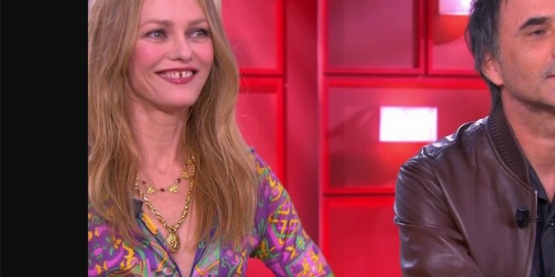 Vanessa Paradis et Samuel Benchetrit déchirés, ce conflit provoqué par Lily-Rose Depp, secrets révélés