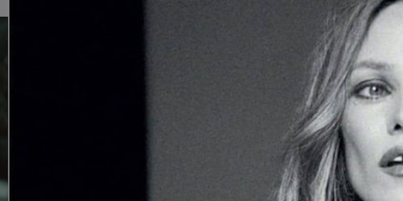 Vanessa Paradis fâchée par Marion Cotillard - réplique cash de l'actrice (photo)