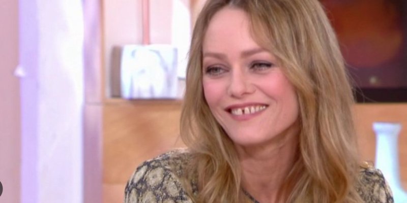 Vanessa Paradis : Elle a frôlé la mort à Ile Maurice