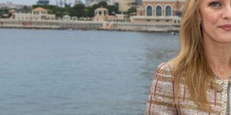 Vanessa Paradis en fuite à Monaco, de pire en pire, révélation abominable sur Johnny Depp