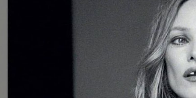 Vanessa Paradis, grosse déception Samuel Benchetrit, leur projet compromis