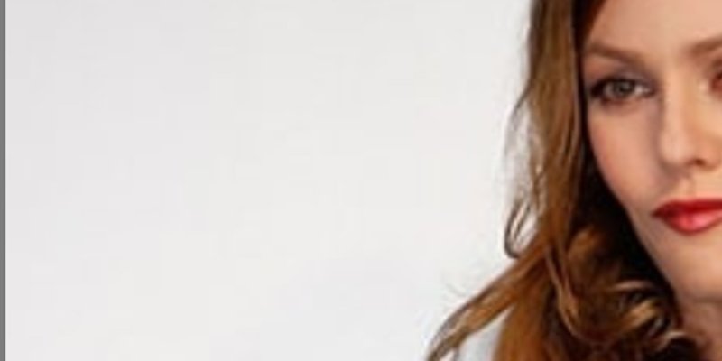Vanessa Paradis, grossesse miracle à Deauville - réponse à une étonnante rumeur (photo)