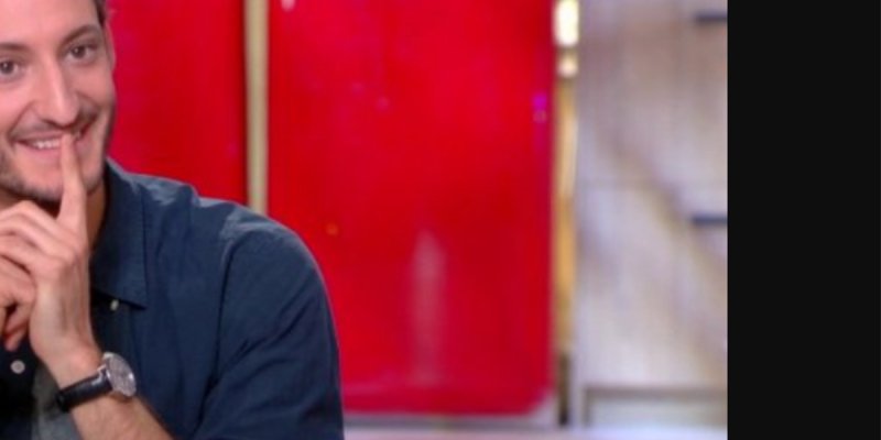 Vanessa Paradis irritée par les propos de Pierre Niney : Les liens fragiles avec Johnny Depp remis en question