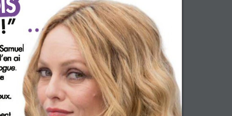 Vanessa Paradis, « J'en ai ch*é ! », un épisode traumatisant exhumé