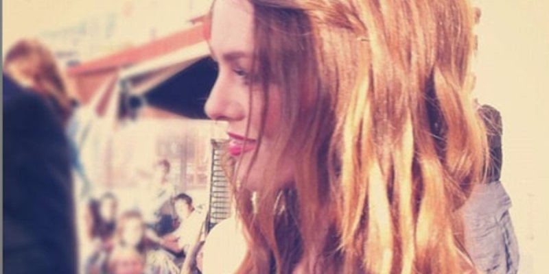 Vanessa Paradis, Johnny Depp, "grande décision" pour leur fils Jack - Elle brise le silence