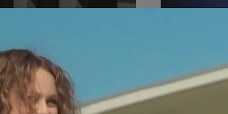 Vanessa Paradis - Johnny Depp - violences conjugales - sa confidence