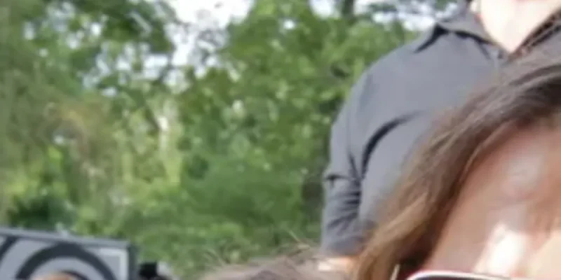 Vanessa Paradis, le cœur brisé, la trahison de la sœur de Johnny Depp