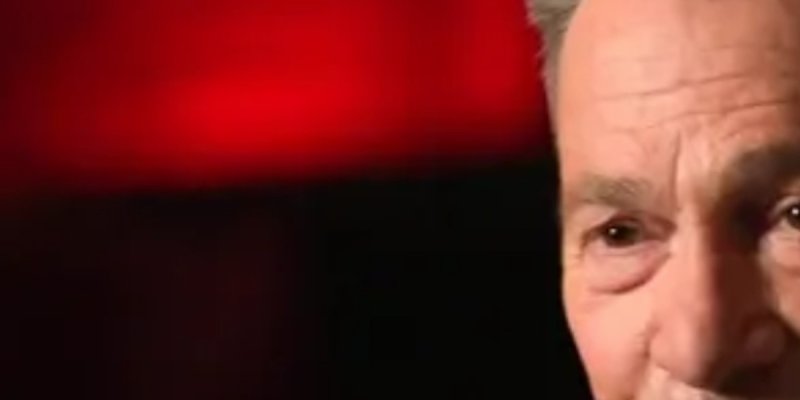 Vanessa Paradis libérée de son complexe vocal, le remède inattendu de Florent Pagny sur TF1