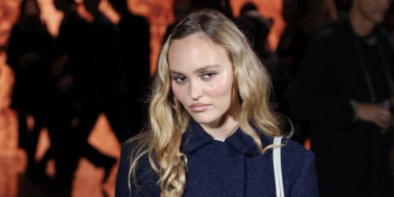 Vanessa Paradis et Lily-Rose Depp, avis partagés chez Chanel