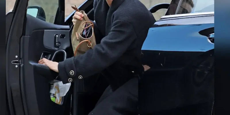 Vanessa Paradis, malaise avec Johnny Depp, ivre mort aux Caraïbes, la réaction de leur fille exhumée
