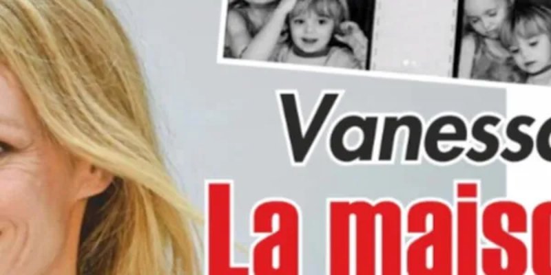 Vanessa Paradis, manifestations anxieuses invalidantes, la vraie cause des tensions avec Johnny Depp