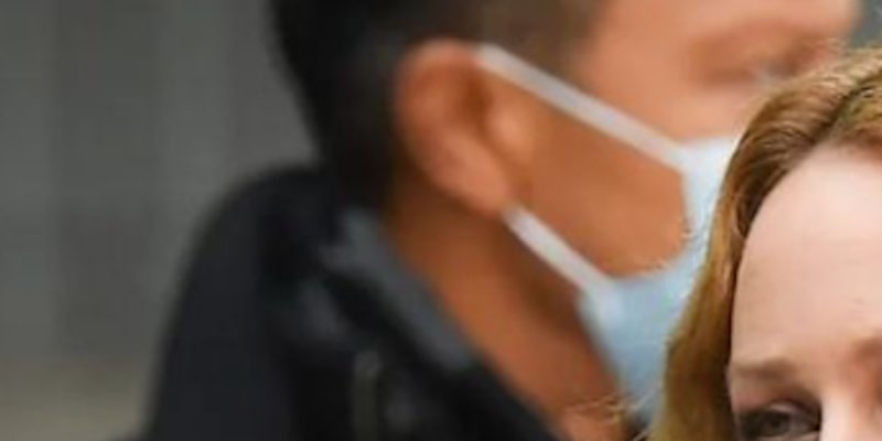 Vanessa Paradis « persona non grata » chez Samuel Benchetrit, la vraie raison précisée
