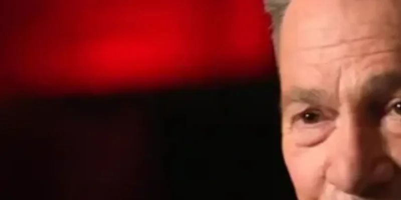 Vanessa Paradis : pourquoi elle a refusé le cadeau fou de Florent Pagny ?