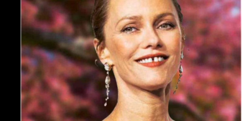 Vanessa Paradis, pourquoi relance-t-elle la vente de son domaine en Provence ?