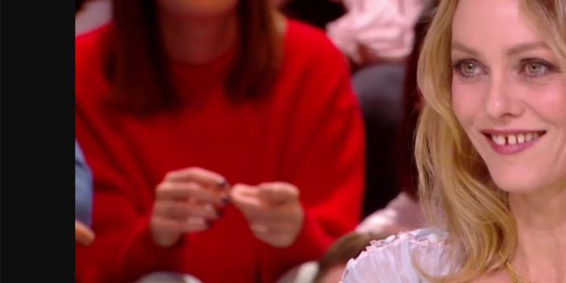 Vanessa Paradis refuse de renouer avec Florent Pagny : Leur collaboration impossible, sa phrase choc !