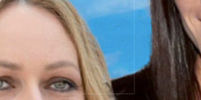 Vanessa Paradis, "sonnée" par Benjamin Biolay - surprenante revanche d'Anaïs Demoustier