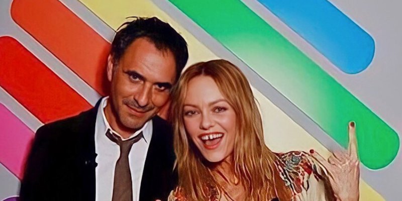 Vanessa Paradis terrorisée par Amel Bent, cette émission de France 2 à laquelle elle participerait jamais