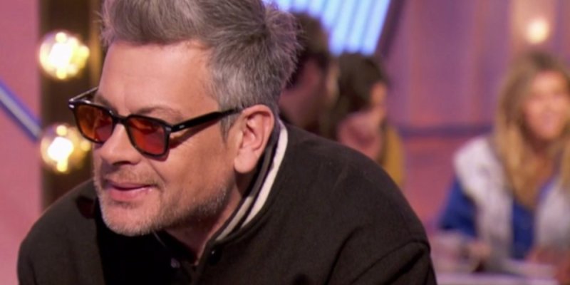 Vanessa Paradis et Benjamin Biolay : une rupture déchirante sur fond d'infidélité et d'addiction !