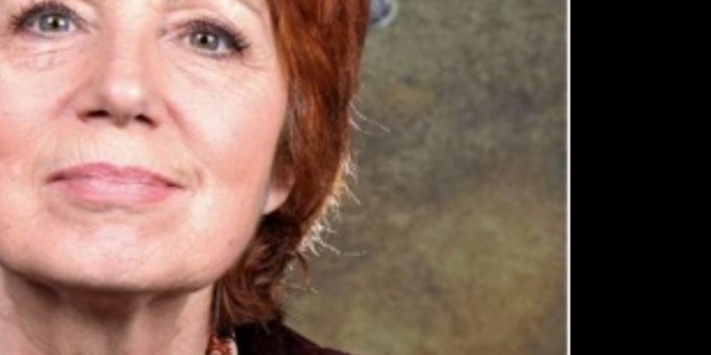 Véronique Genest : Le combat après le terrible accident qui a ébranlé sa Vie