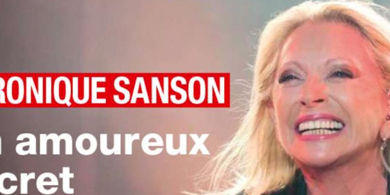 Véronique Sanson, relation secrète avec un célèbre politicien