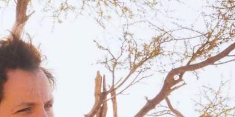 Vianney en Ethiopie avec « Rendez-vous en Terre Inconnue », ce cadeau inestimable qu'il leur offert