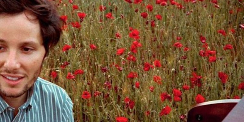 Vianney fête son anniversaire - sa touchante lettre à Axelle Red dévoilée