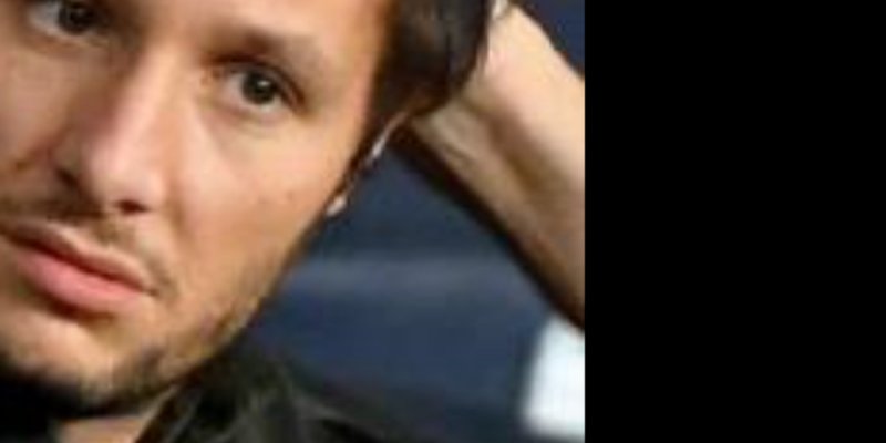 Vianney marié en secret, ses révélations