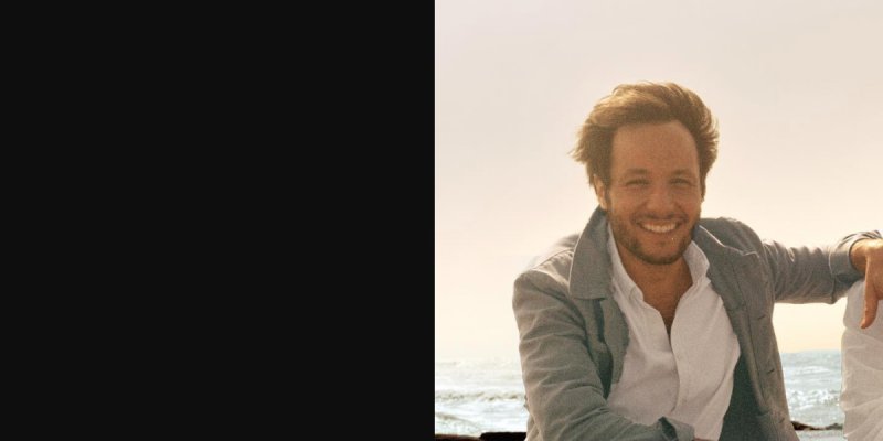 Vianney, réplique cinglante au tacle Pascale Clark, un cri du cœur retentissant sur Twitter, la raison dévoilée