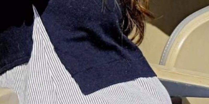 Vianney sur scène avec Catherine Robert, bientôt papa, rare confidence sur sa femme